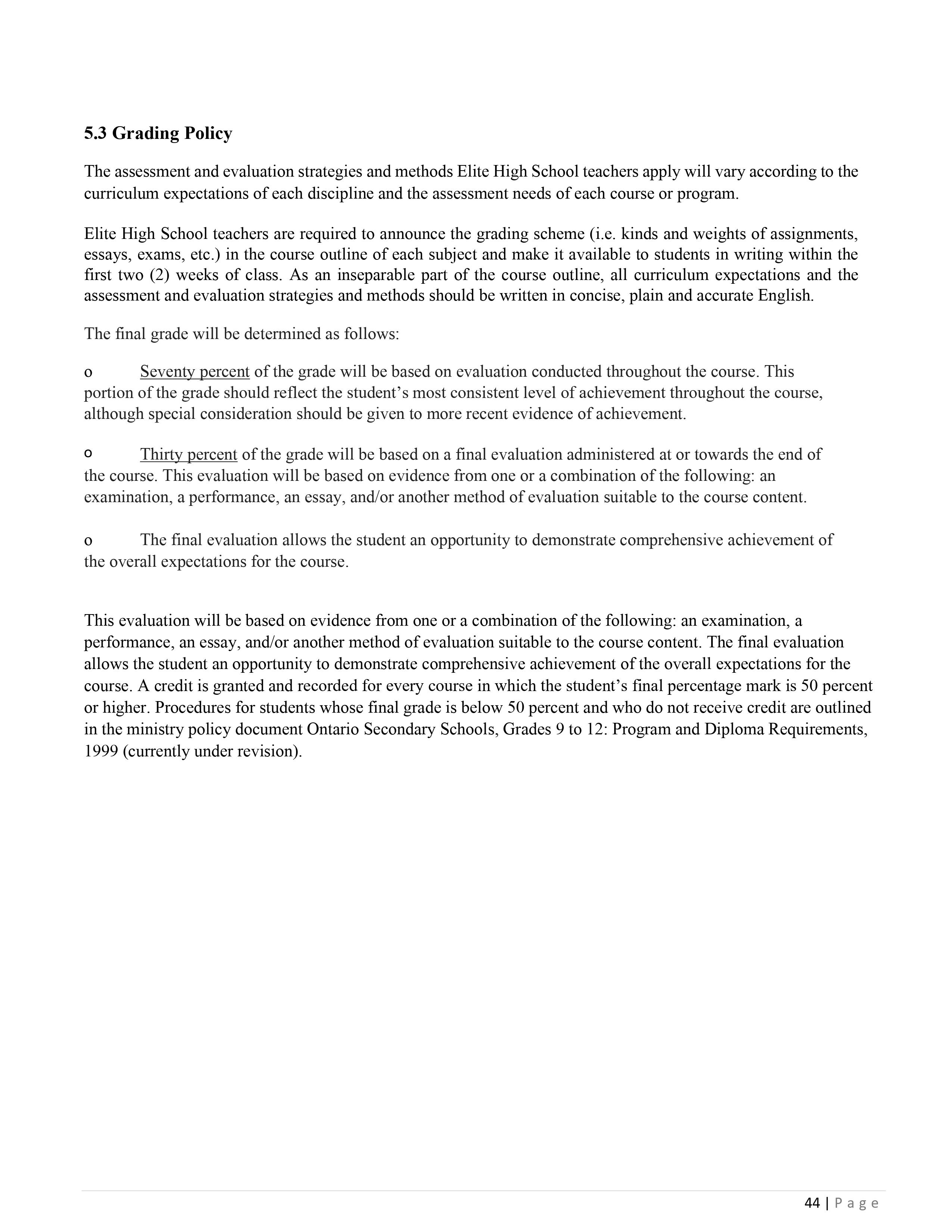 student-services-Group142-png-10